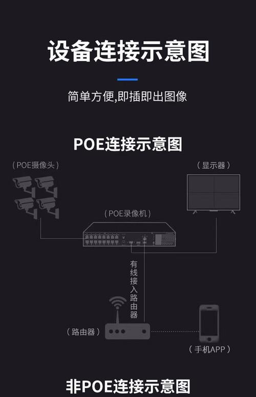 筆記本攝像頭驅(qū)動(dòng)，攝像頭驅(qū)動(dòng)怎么裝